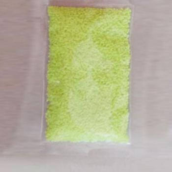 Polvo Fluo‑Festivo 10 g