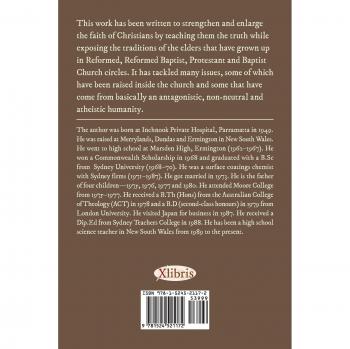An Invitation to Explore the Bible: Hidden Gems and Treasures