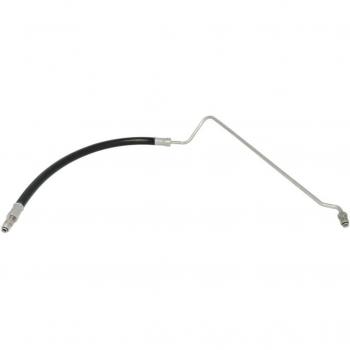 Sierra Power Trim Hose, Mercury Marine Engine, Part #18-2136