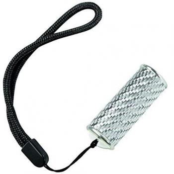 Skywatch Windmesser WINDOO 3 – Präziser Windkraft