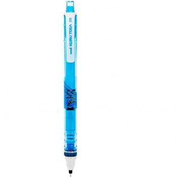 KURU TOGA 0.5mm Break-Resistant Mechanical Pencil
