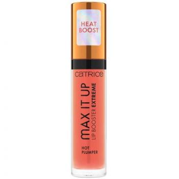 Maquillaje Catrice MAX IT UP Lip Booster Extreme
