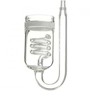 Glass CO2 Atomizer for Aquatic Plants