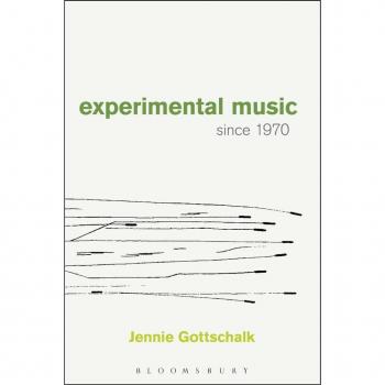 Vitalsource Technologies, Inc. Experimental Music Since 1970