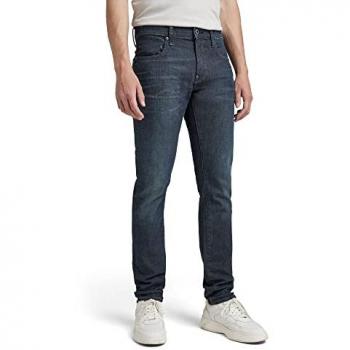 G-Star RAW Revend FWD Skinny Denim