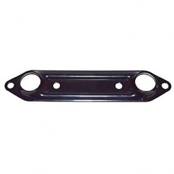 Biellette de Stabilisation Fast FT20529