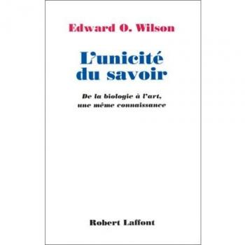 L'unicité du savoir