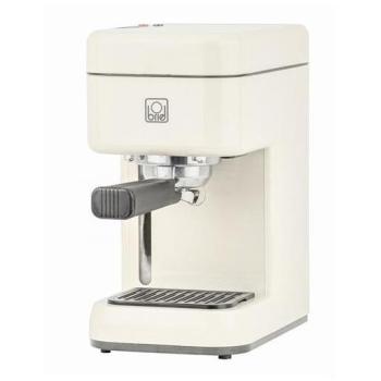 Móbil de Café Briel B14 Marfim