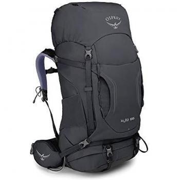 Osprey Kyte 66 Women's Trekking Pack