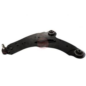 MASTER-SPORT 33496-PCS-MS Sospensione Ruota