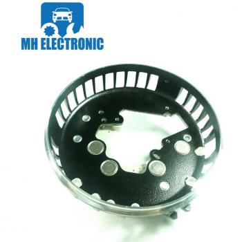 Alternador Rectificador MH-FR6023 para Ford