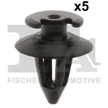 FA1 Edge Guard Clip – Trim 11‑40004.5