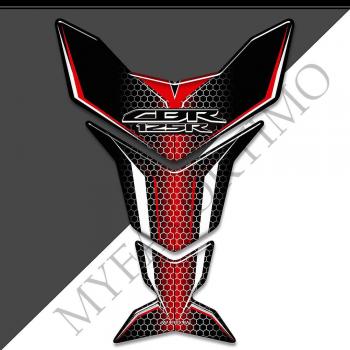 Protector de Almohadilla CBR 125R Otwoo