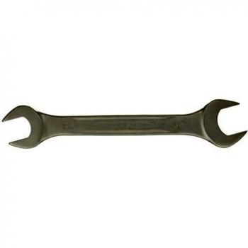 Bahco Llave Fija 24-30 mm