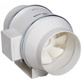 Ventilateur de conduit TD MIXVENT SP Unelvent silencieux 250454