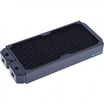 Alphacool NexXxoS XT45 Radiador Universal