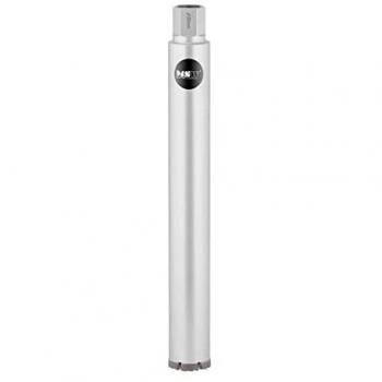 Tête de scie diama MSW DCD‑450