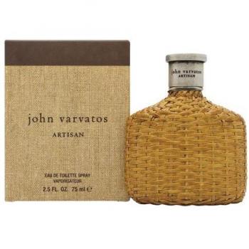 John V. Artisan 17 mL Perfume Spray