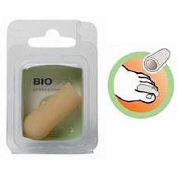 Tecniwork Bioskin Protezione Dita Misura S 1 pezzo