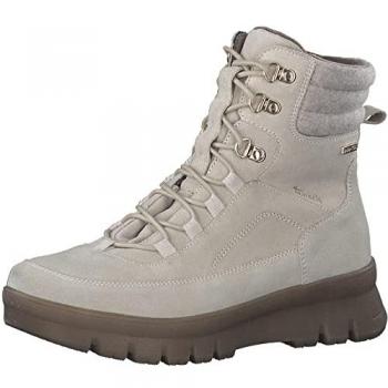 Jana Bottes de Neige 39