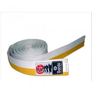 Precision Strike Belt & Short Combo – 2.4 cm