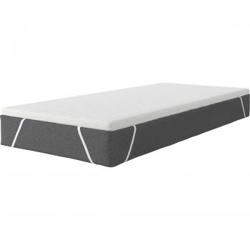 My home Topper Polly Plus Boxspring