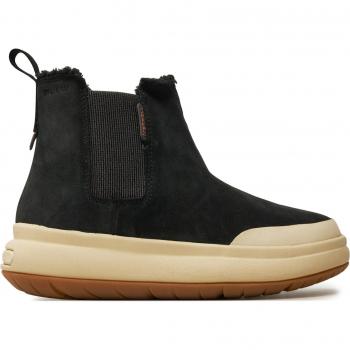 Marquette Thermo Pull On Stivaletti Merrell Nero 37 per Donne