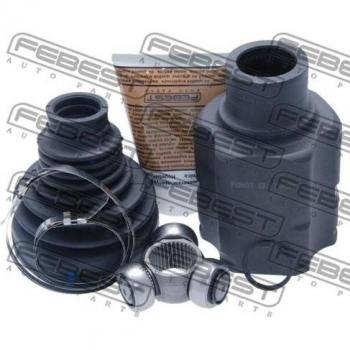 FEBEST 2311-TATRH CV Axle