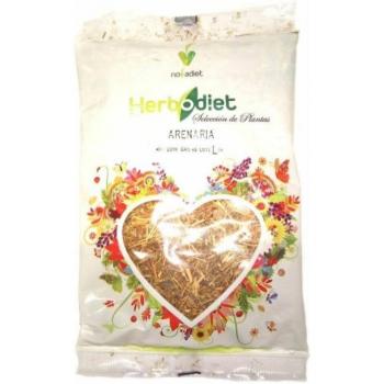 Novadiet Arenaria 40 Gr