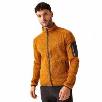 Pile con cerniera Regatta Newhill