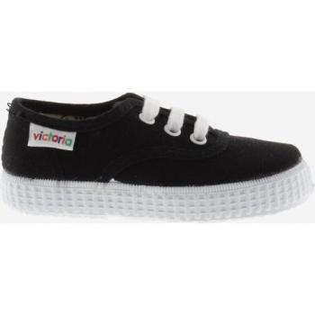 Sapatilhas Victoria 106613 Lona Feminina