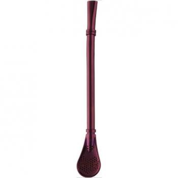 304 Stainless Steel Straws with Brush