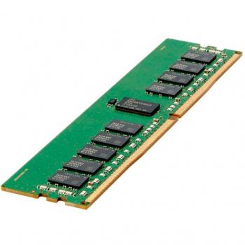 HPE 862974-B2 Memoria RAM 8 GB