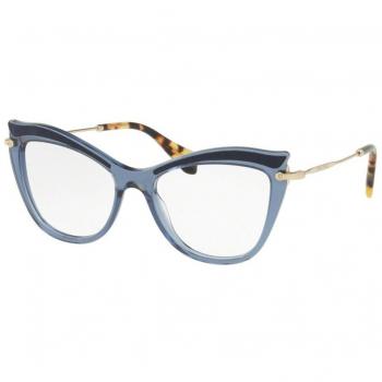 Miu Miu Donna Vista 06PV Montature