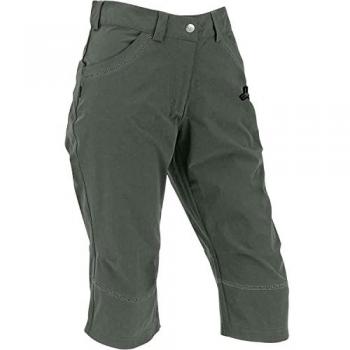 Maul Rennes Caprihose Damen Größe 42 grün