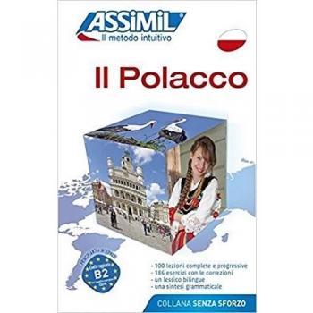 Il polacco