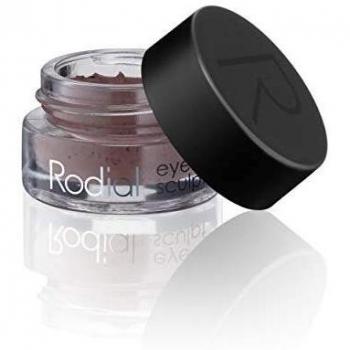 Rodial Eye Contour Sculpt