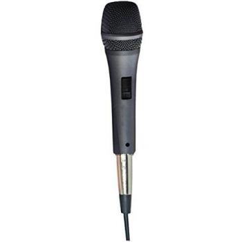 Microfono professionale KARMA DM 788