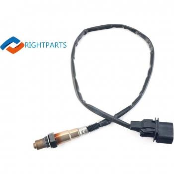 Oxygen Sensor 12575904 for HOLDEN CALAIS