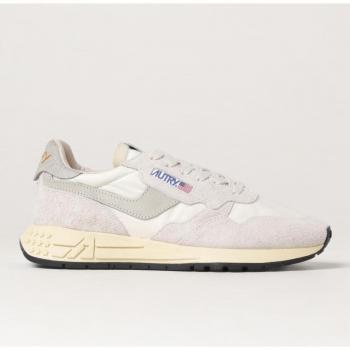 Autry Sneakers 440075 naturale