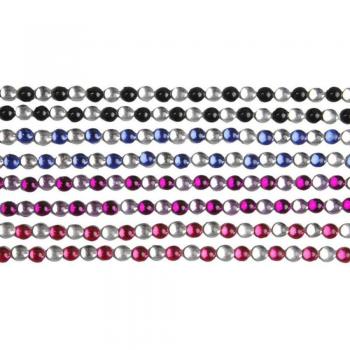 Autocollants Strass