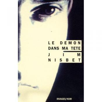 Le démon dans ma tête (Rivages-Noir)