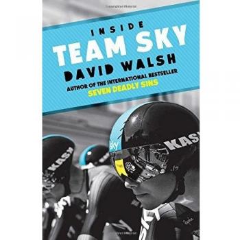 Inside Team Sky