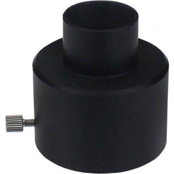 Adaptador de Lente Telescópico AQUILA 1,25” a 2”