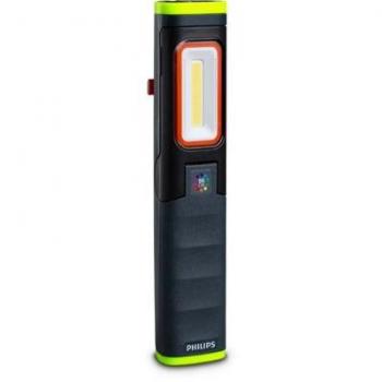 Lampe manuelle PHILIPS X60UVPIX1