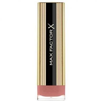 Max Factor Colour Elixir 24HR Moisture hydratisierender Lippenstift Farbton 005 Simply Nude 4,8 g