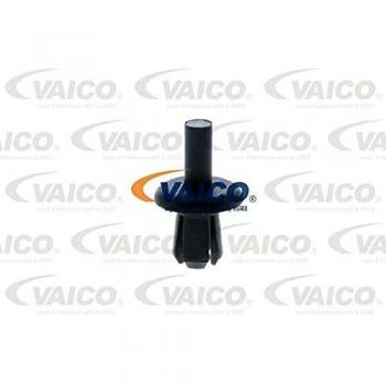 VAICO Spreizniet V42-0366 6990C4