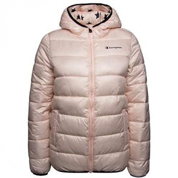 Capo d'abbigliamento Champion 306197PS075