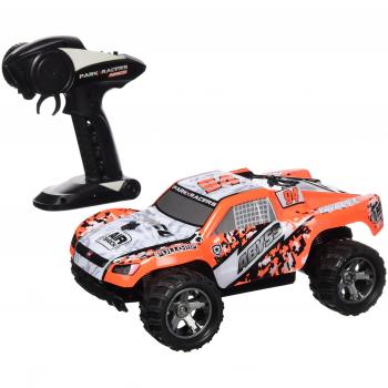 Hasbro Abyss Orange 1/16, power pack USB