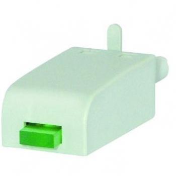 M91G Indicatore di tensione 6-24V